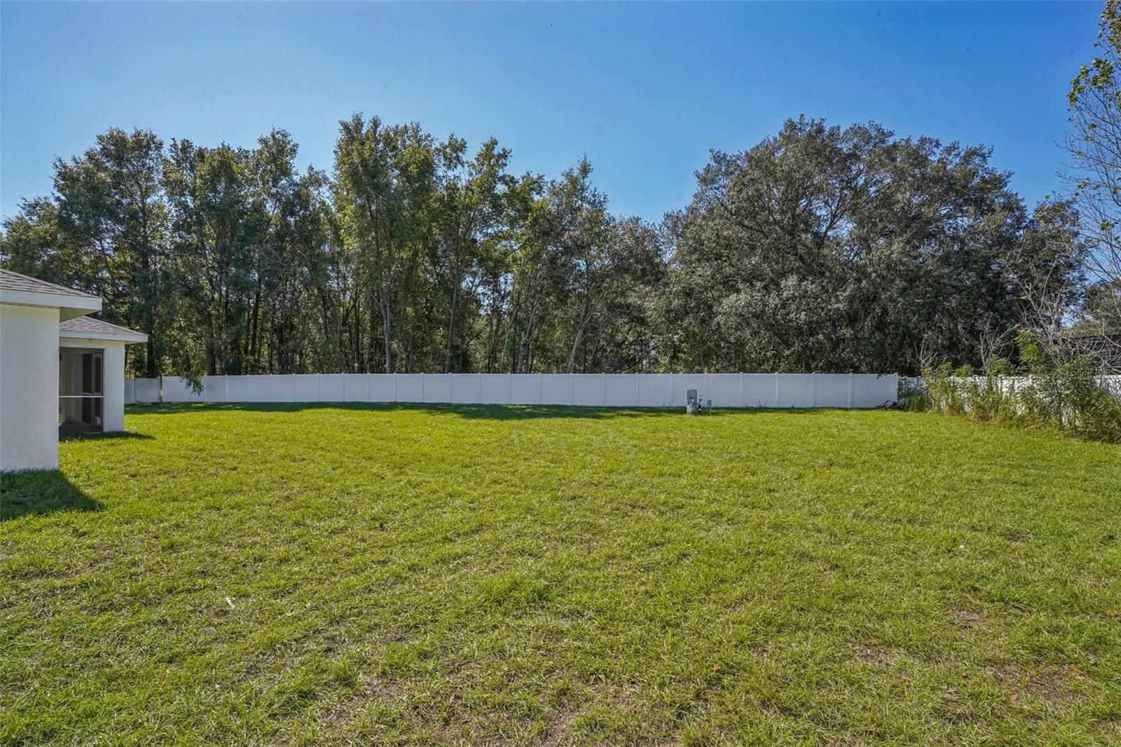 SILVER SPGS SHORES UN 18 - Residential