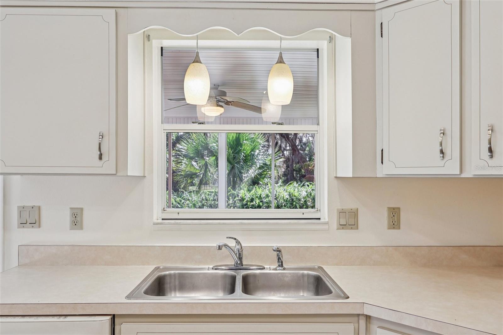 SCOTTISH HIGHLANDS CONDO PH C - Residential