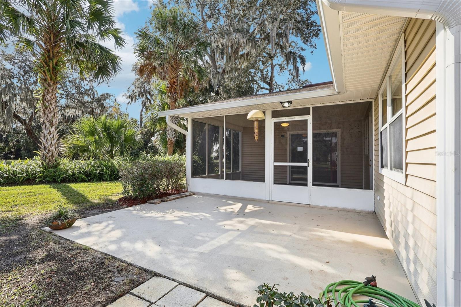 SCOTTISH HIGHLANDS CONDO PH C - Residential