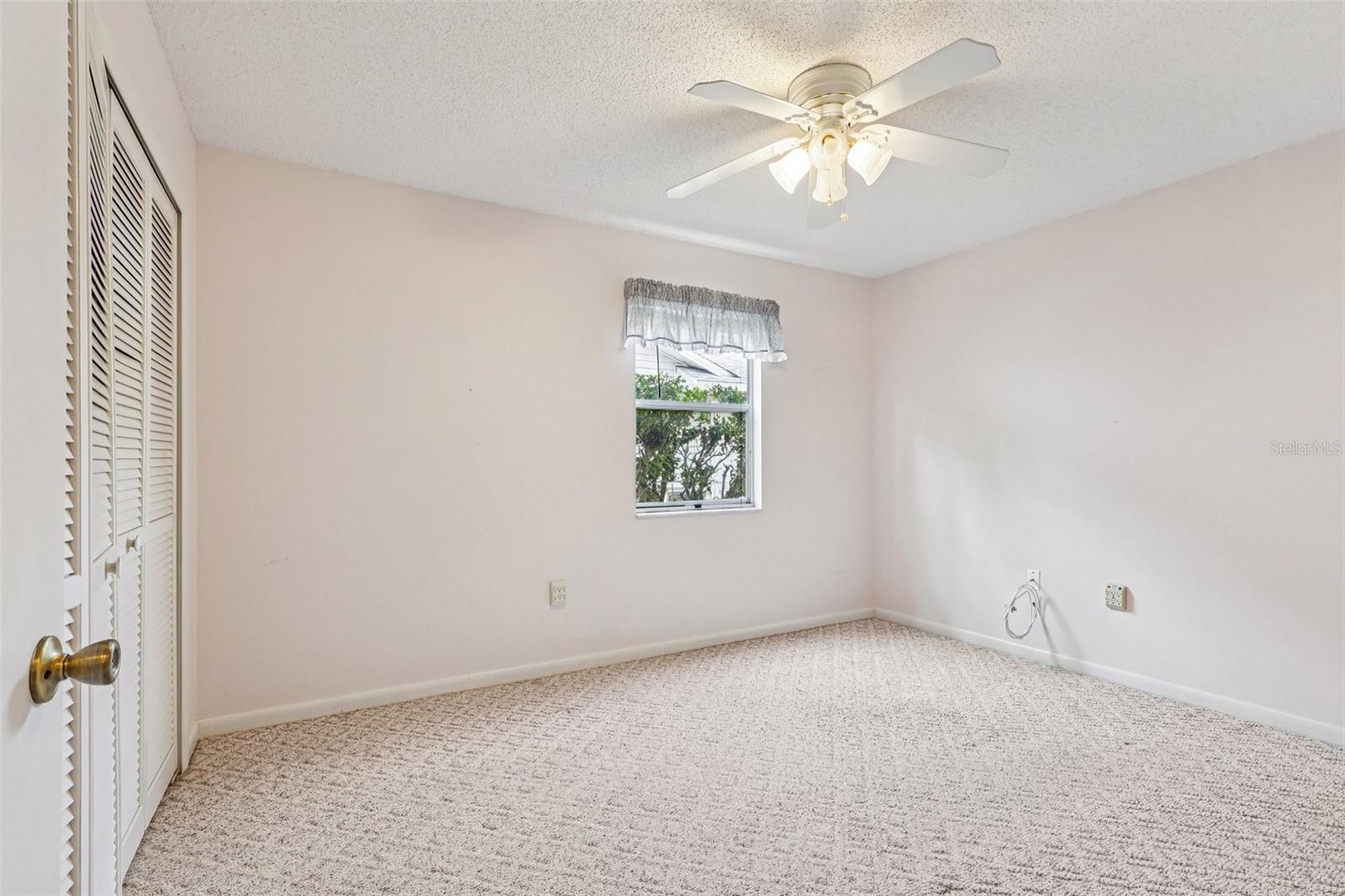 SCOTTISH HIGHLANDS CONDO PH C - Residential