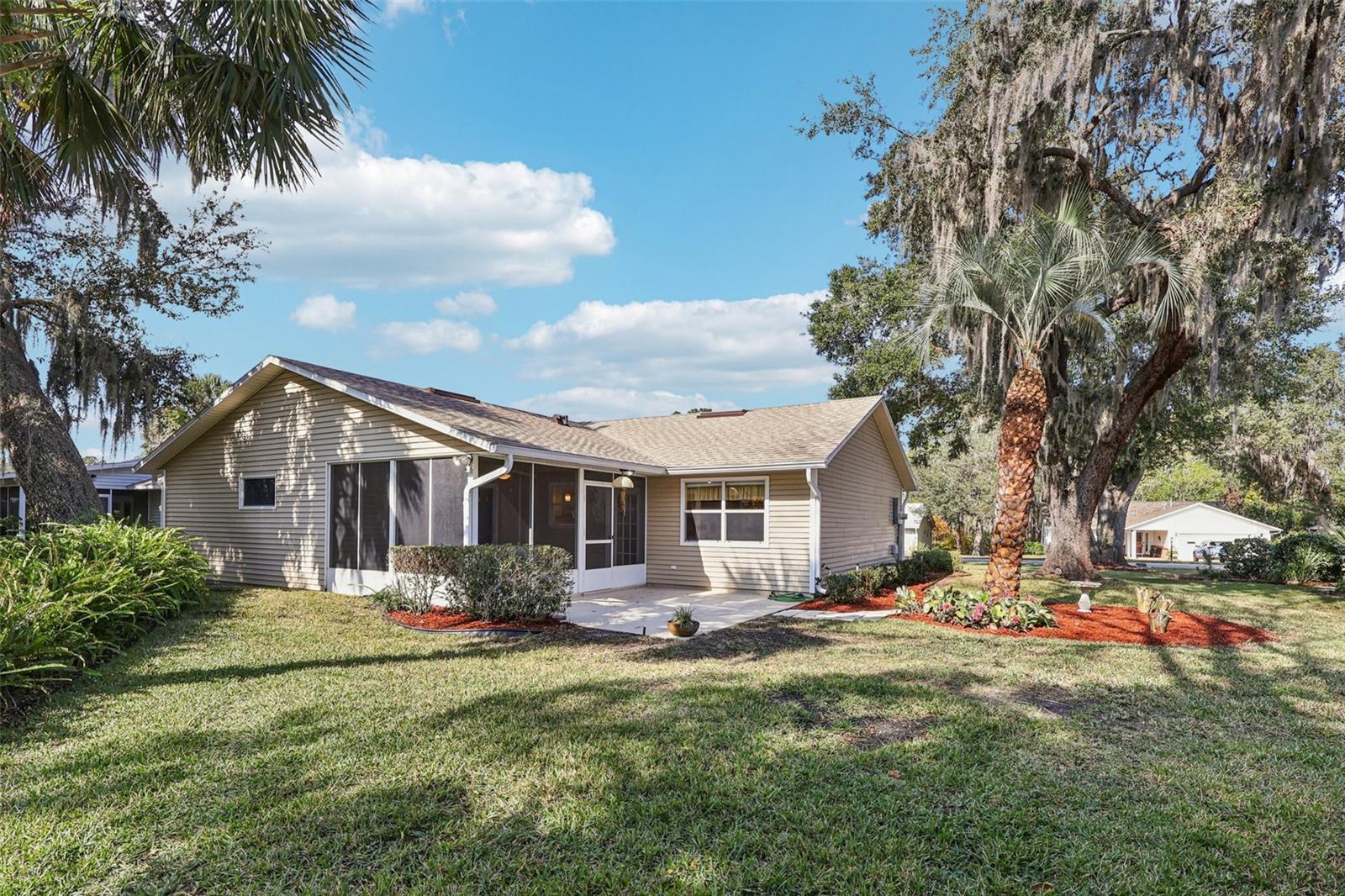 SCOTTISH HIGHLANDS CONDO PH C - Residential