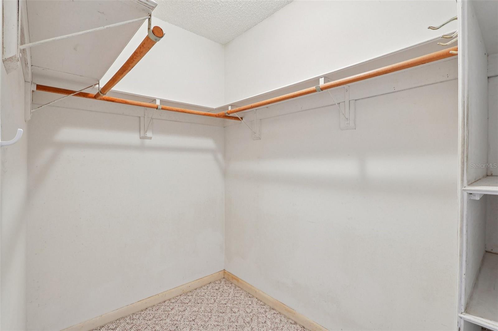 SCOTTISH HIGHLANDS CONDO PH C - Residential