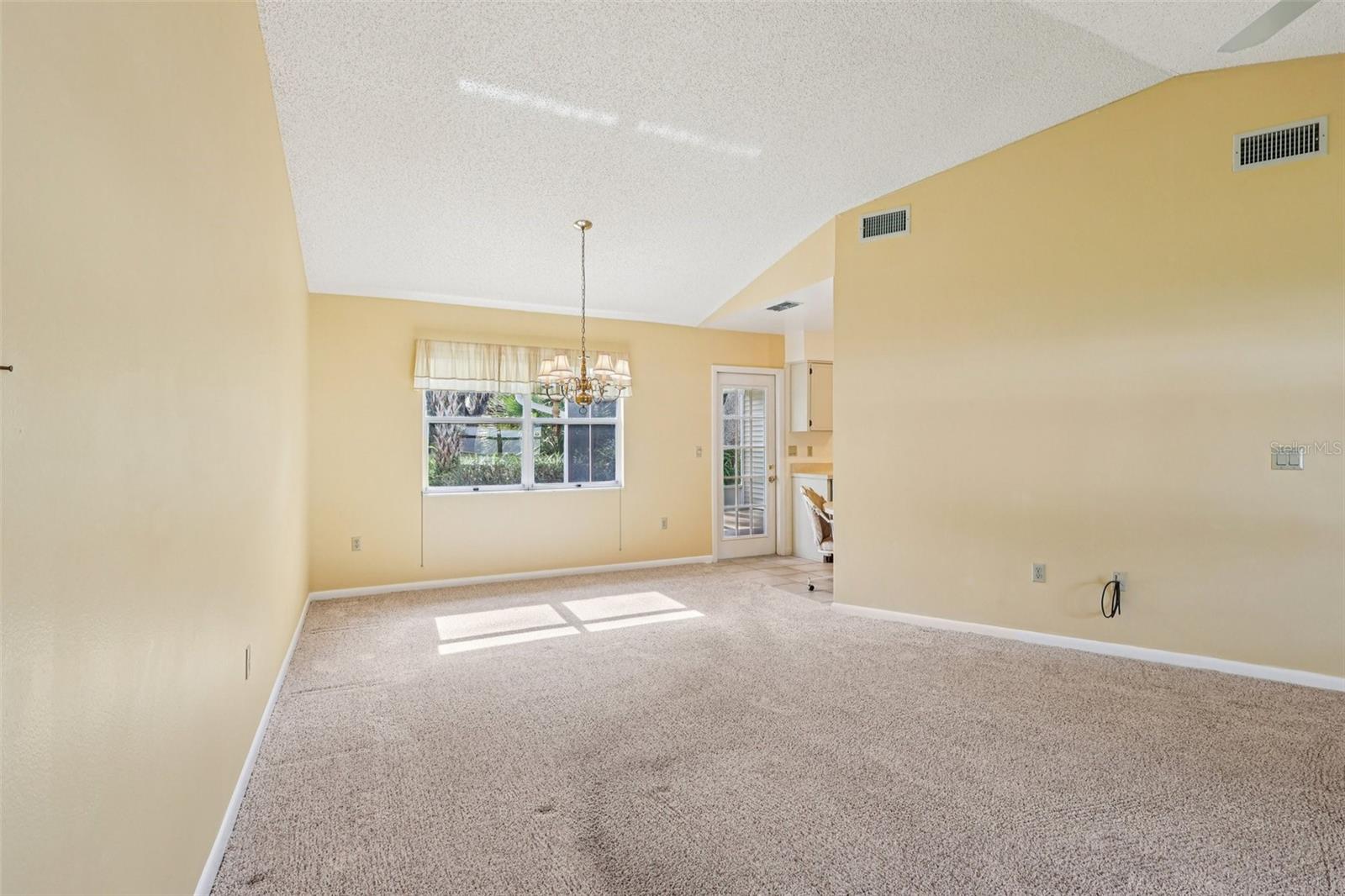 SCOTTISH HIGHLANDS CONDO PH C - Residential