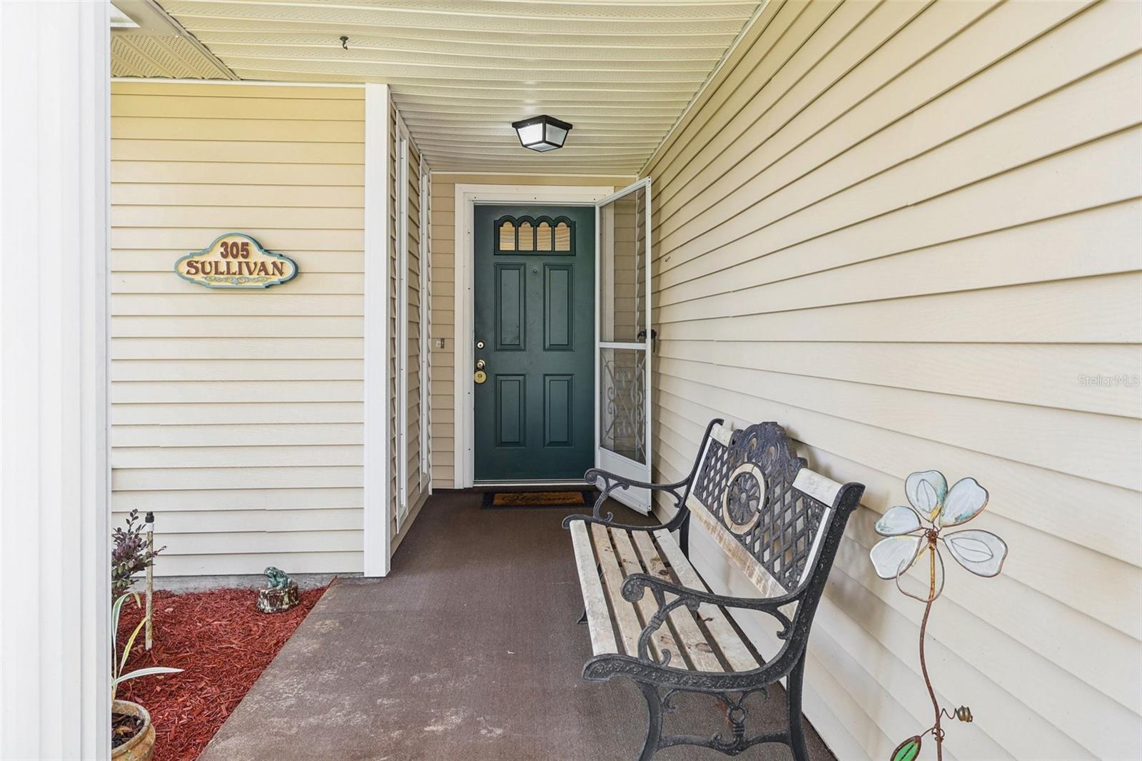 SCOTTISH HIGHLANDS CONDO PH C - Residential