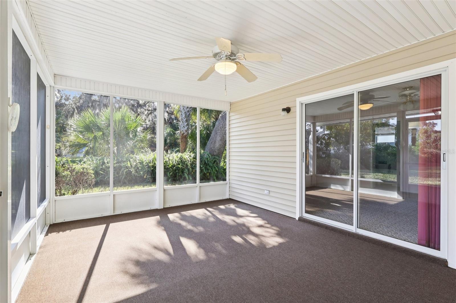 SCOTTISH HIGHLANDS CONDO PH C - Residential