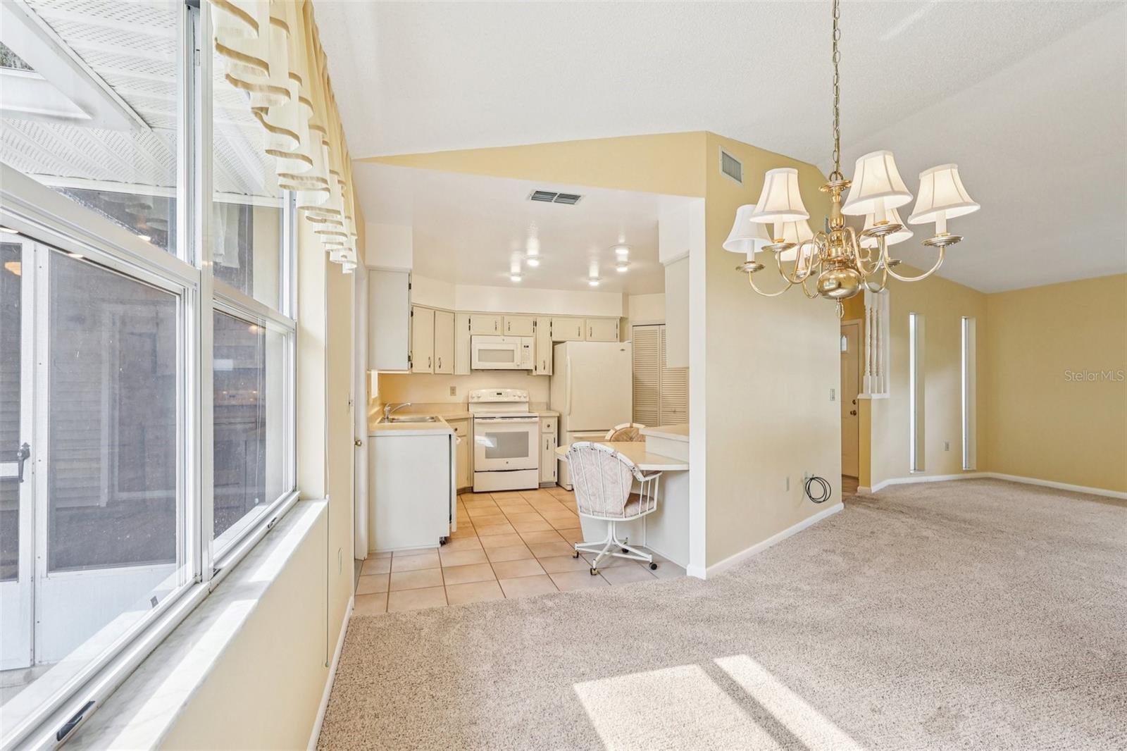 SCOTTISH HIGHLANDS CONDO PH C - Residential