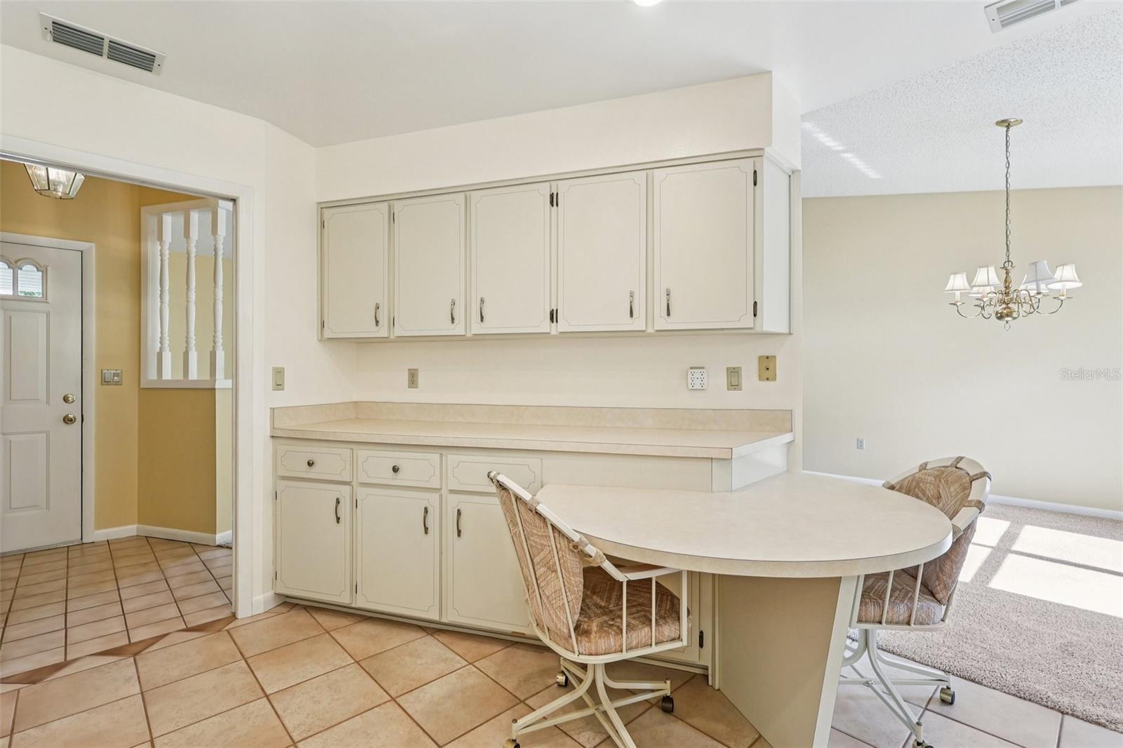 SCOTTISH HIGHLANDS CONDO PH C - Residential