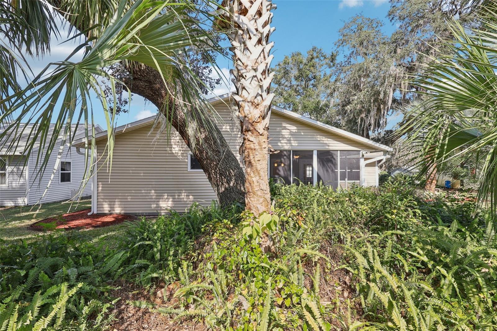 SCOTTISH HIGHLANDS CONDO PH C - Residential