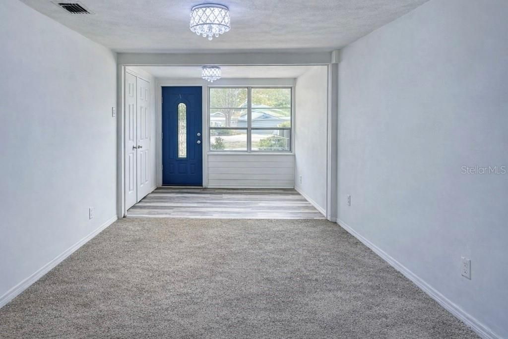 Photo of 408 Longfellow Boulevard, Lakeland, FL 33801 (MLS # G5110900)