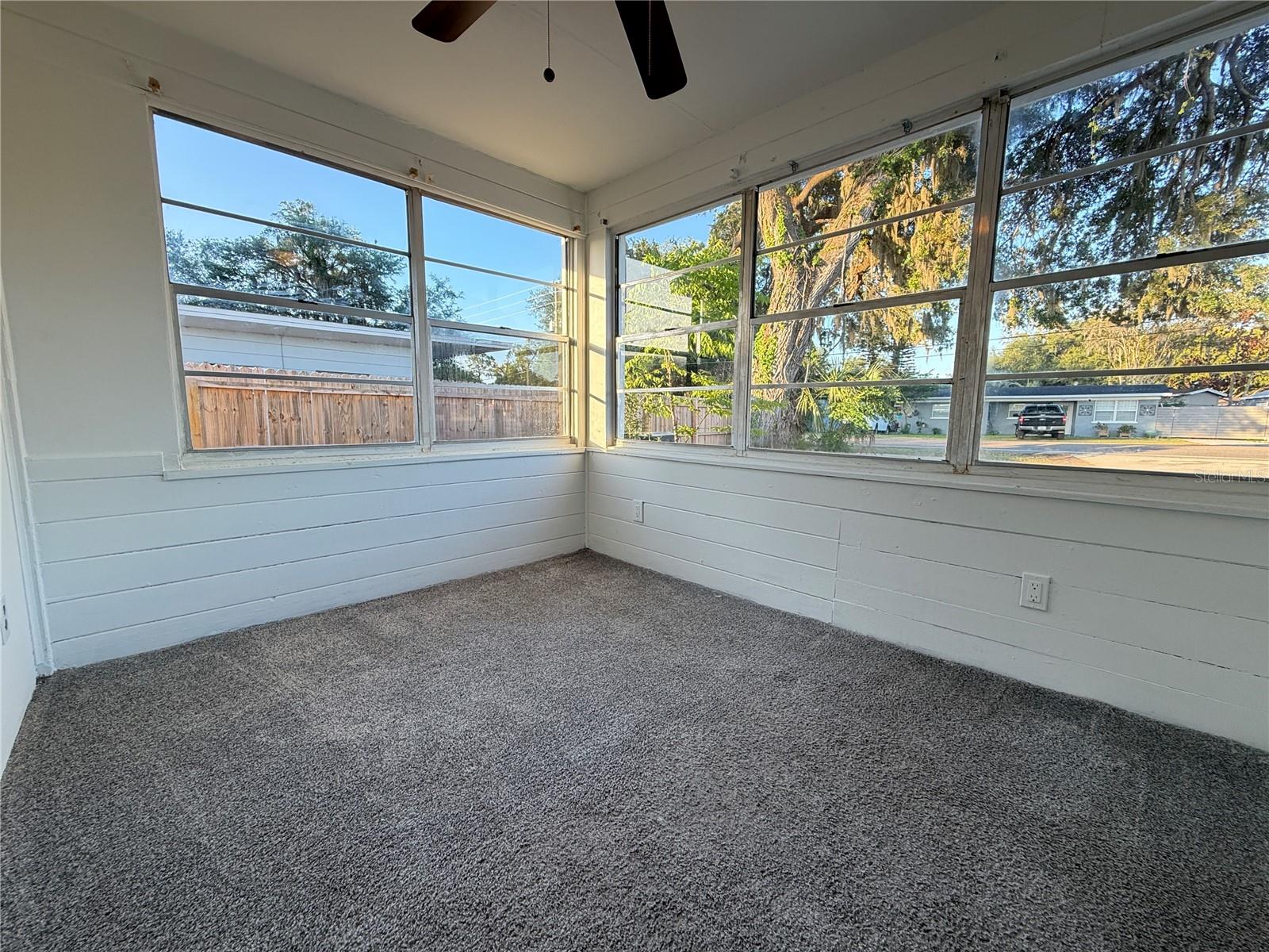 408 LONGFELLOW BOULEVARD