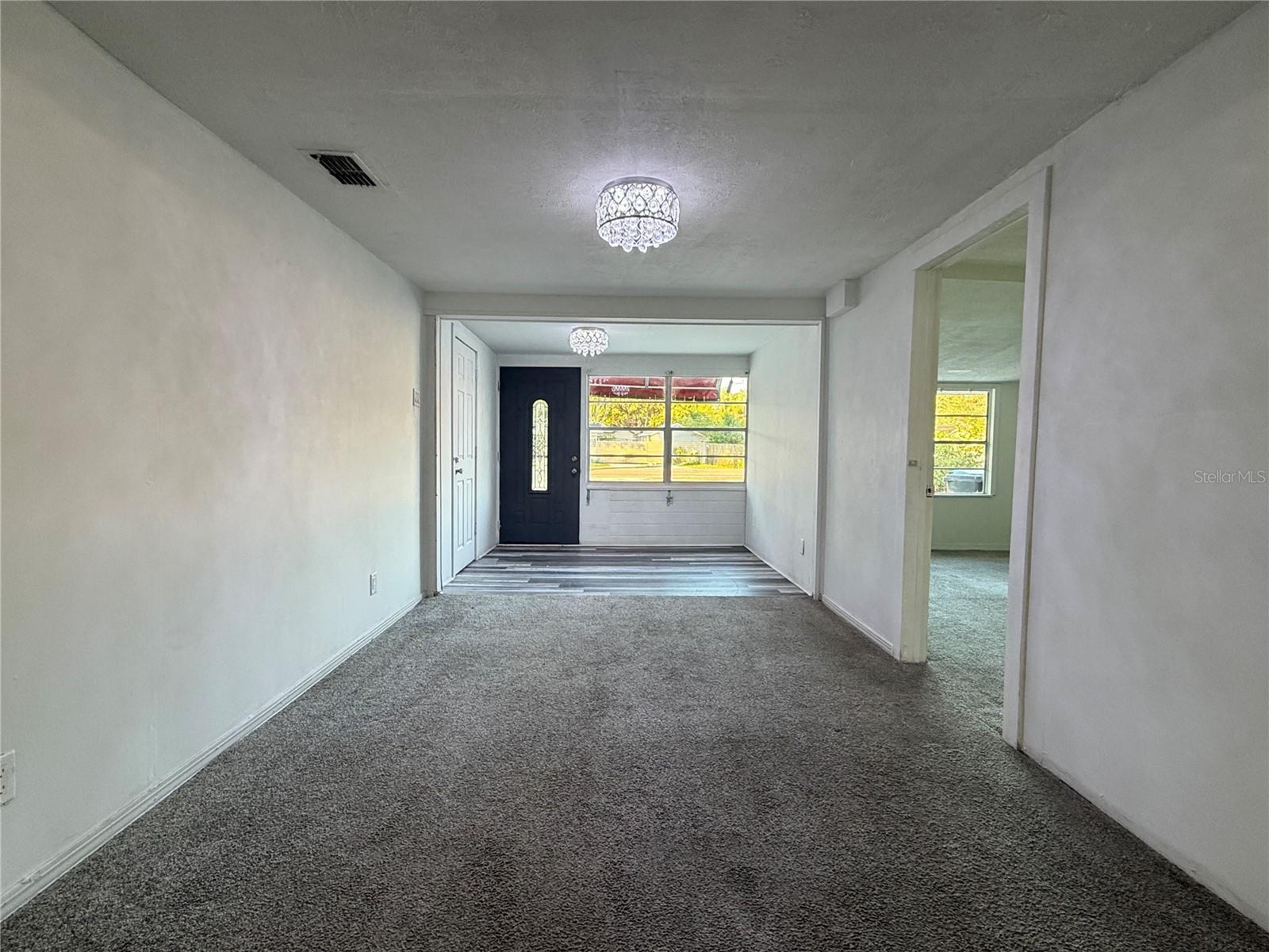 408 LONGFELLOW BOULEVARD