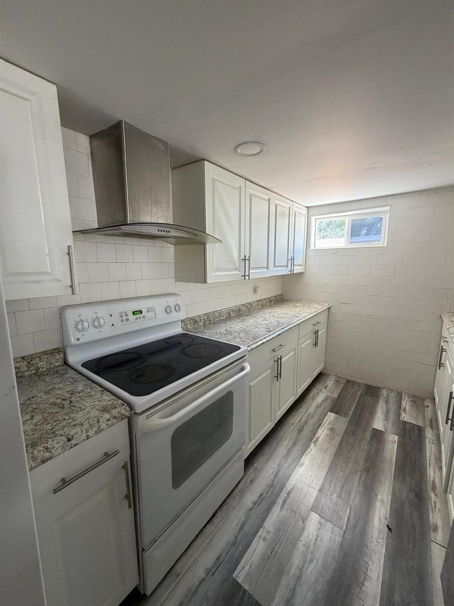 SHORE ACRES GARDENS REP - Residential