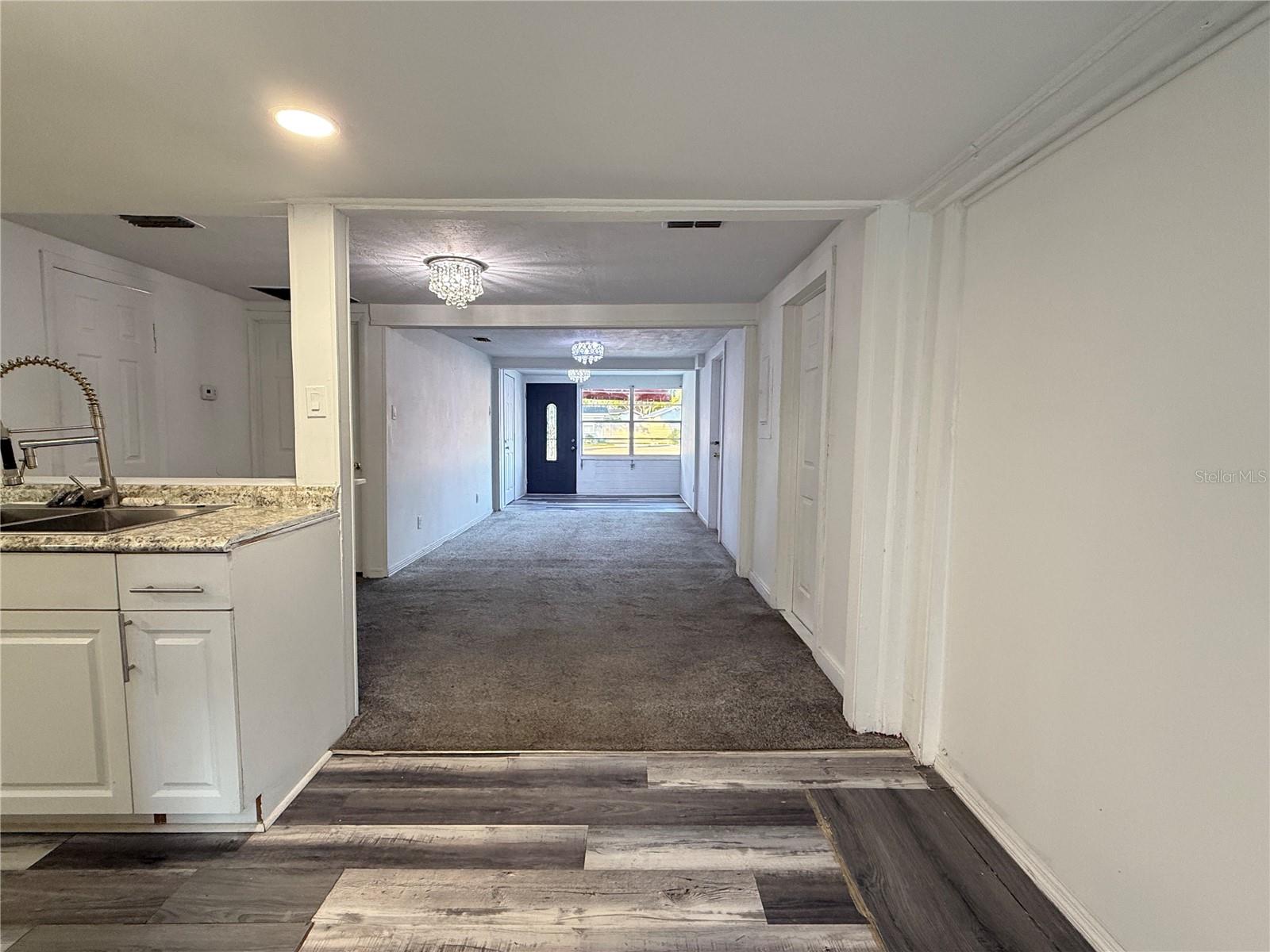 408 LONGFELLOW BOULEVARD