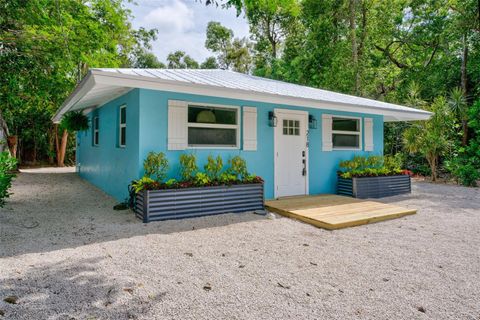Photo of 218 Lignumvitae Drive, Key Largo, FL 33037 (MLS # O6379935)