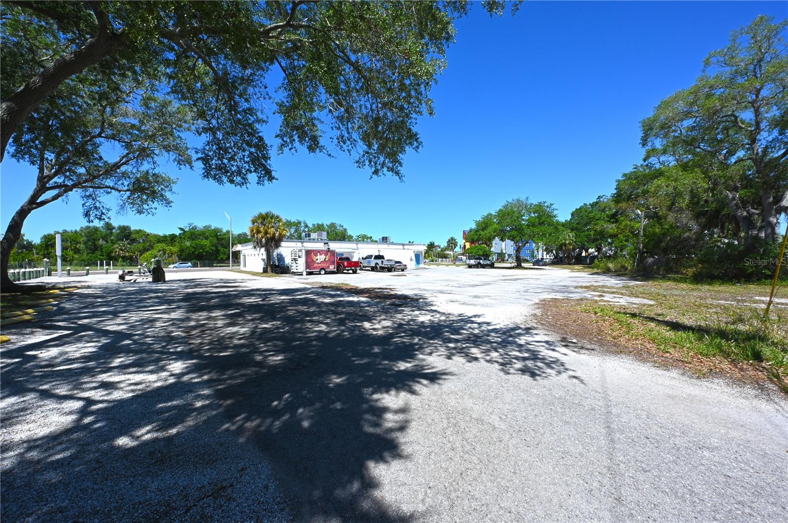 PHILLIPS JOHN SUB REP OF - Commercial Sale