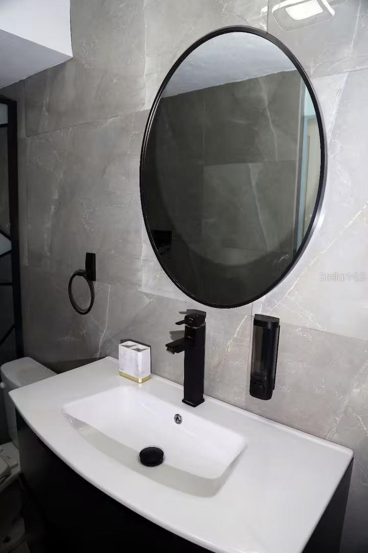 CONDOMINIO EL DIPLOMAT - Residential