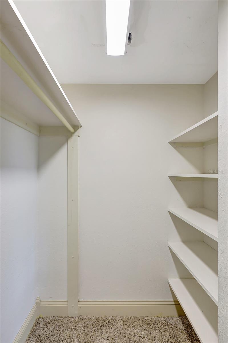 THE PINNACLE APTS A CONDO - Residential Lease