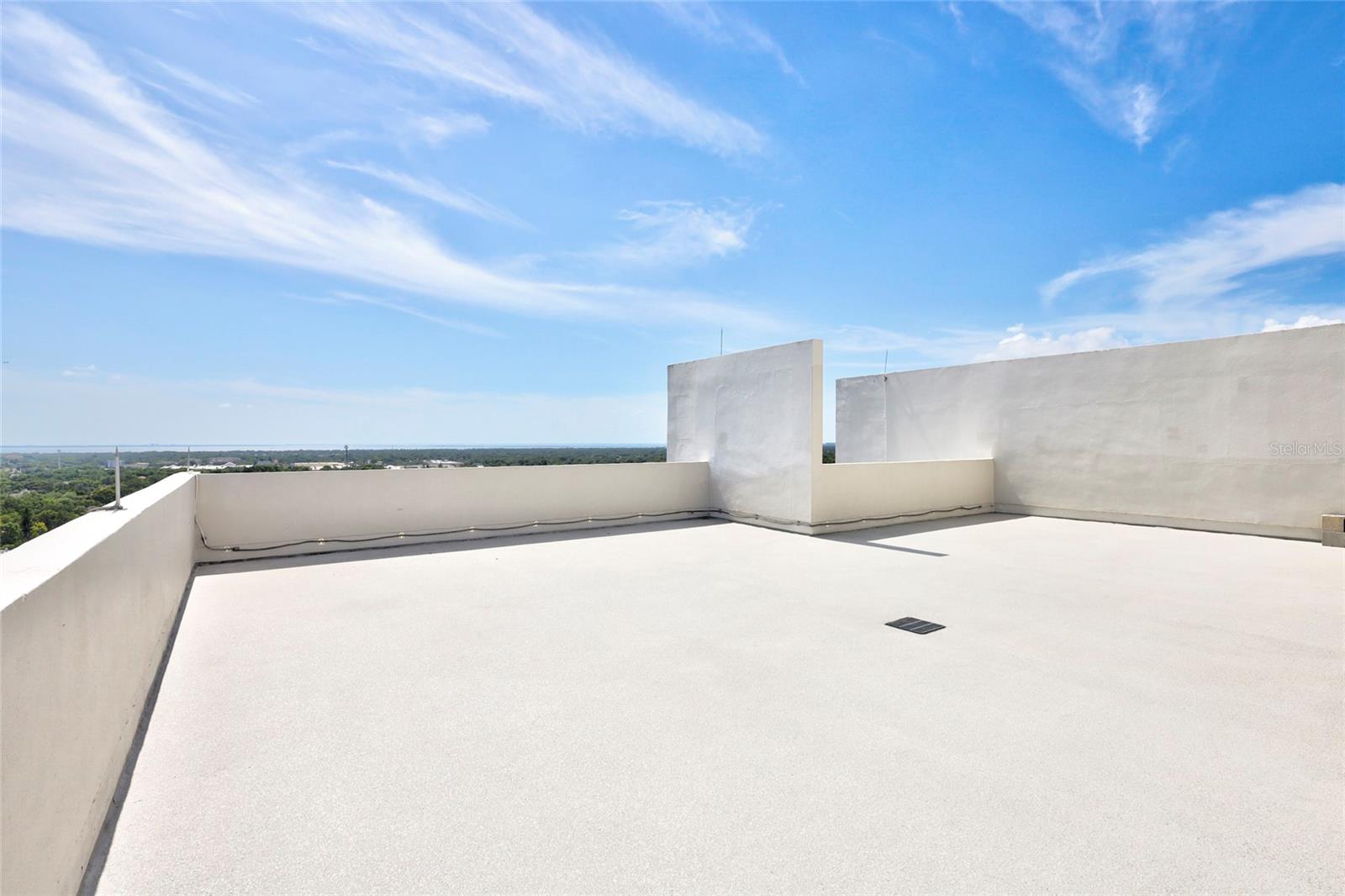 THE PINNACLE APTS A CONDO - Residential Lease