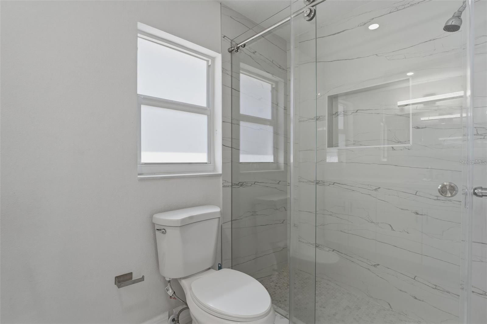 PORT CHARLOTTE SEC 081 - Residential