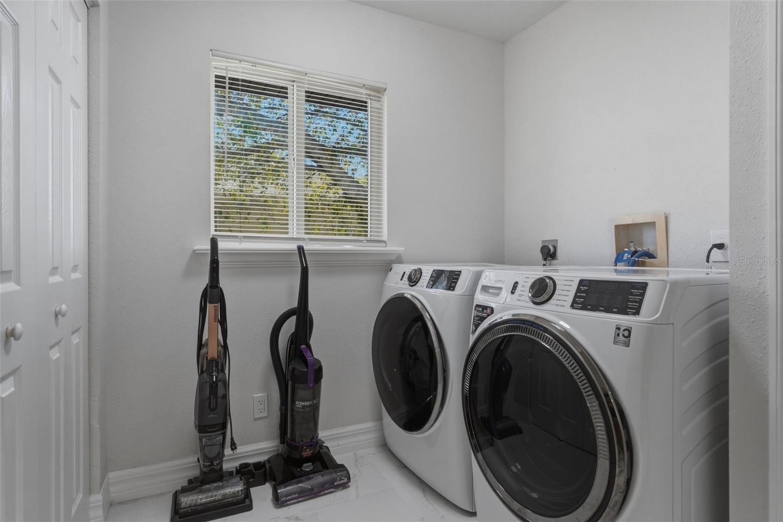 PORT CHARLOTTE SEC 081 - Residential