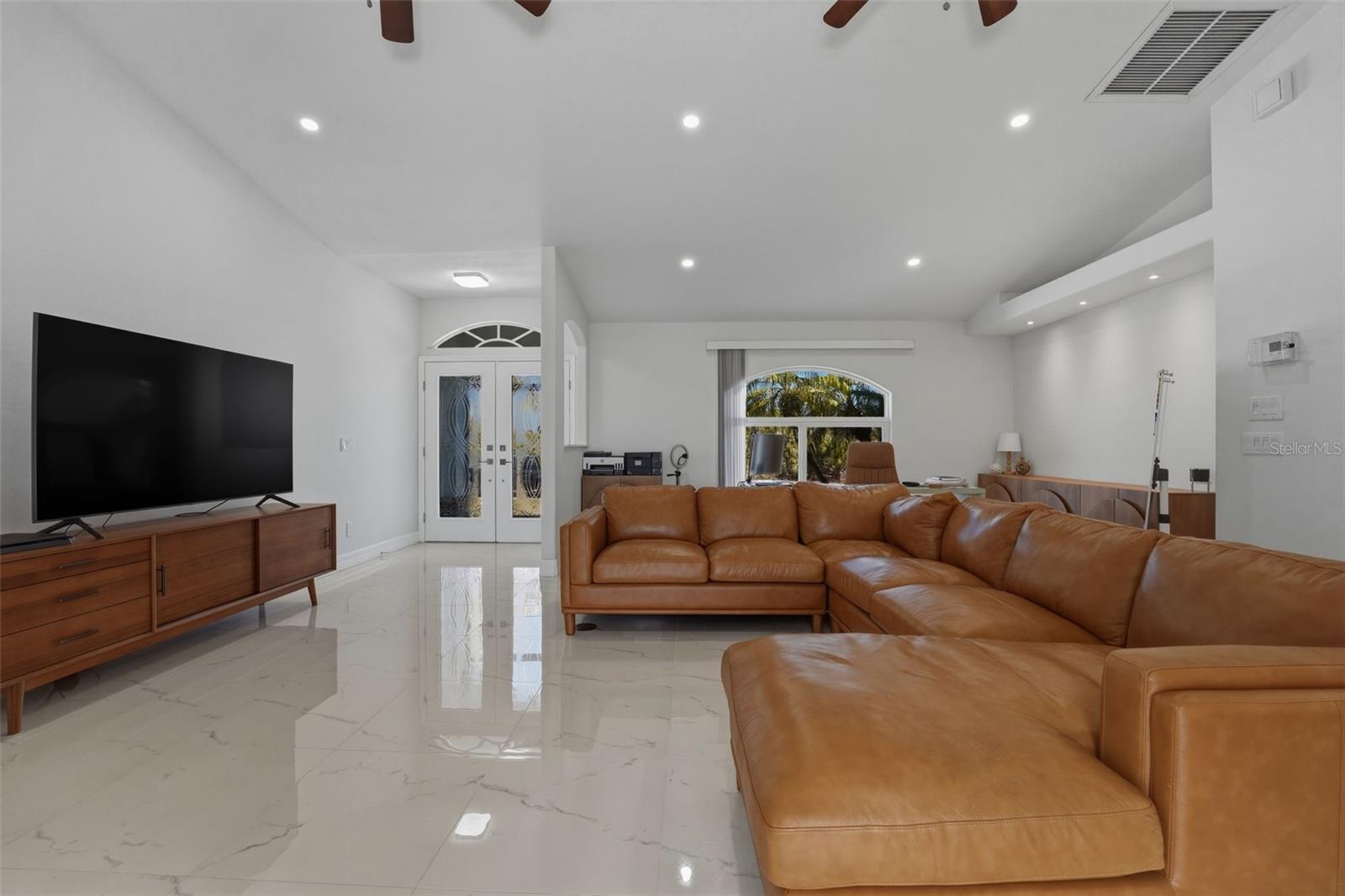 PORT CHARLOTTE SEC 081 - Residential