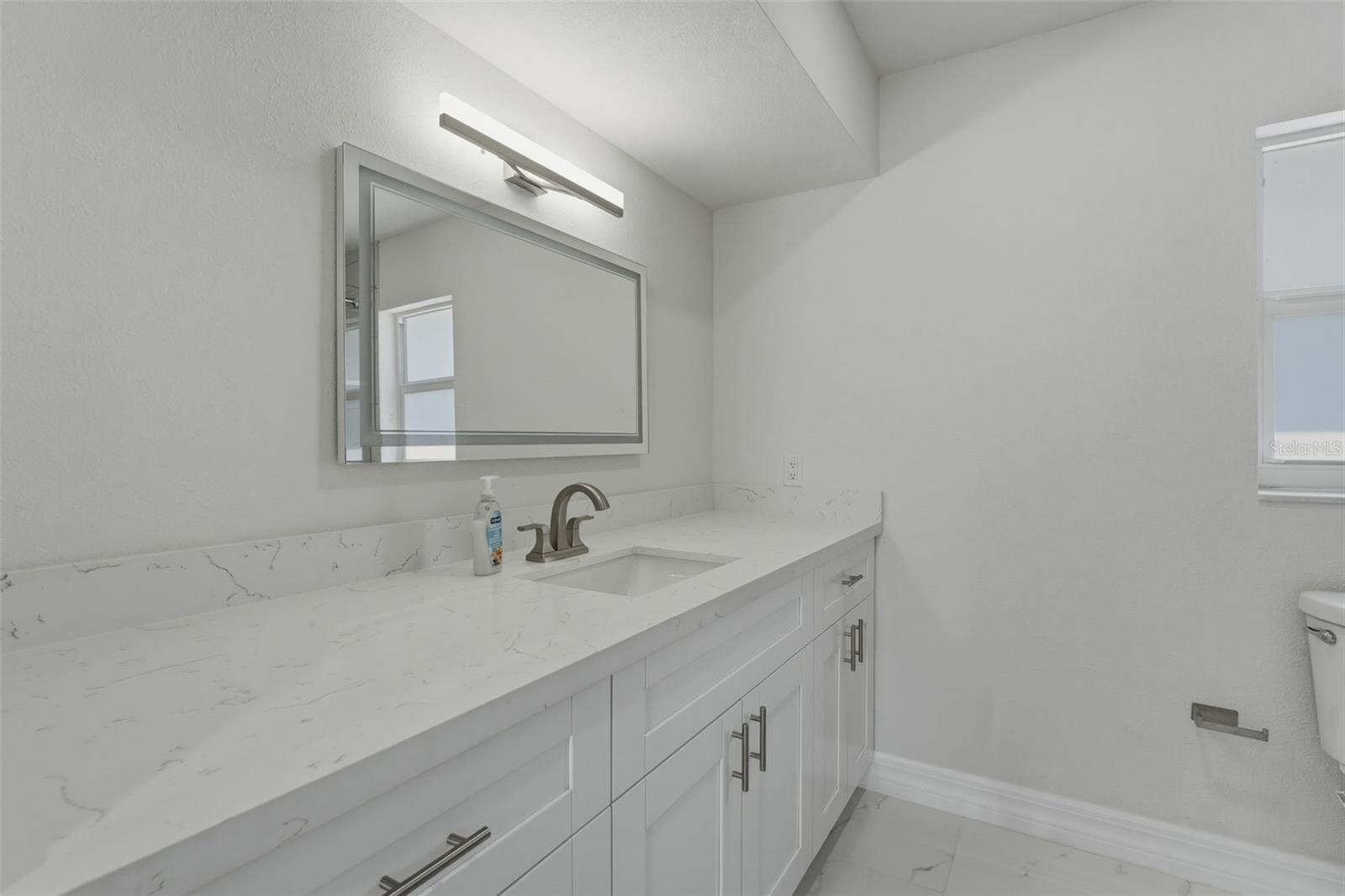 PORT CHARLOTTE SEC 081 - Residential