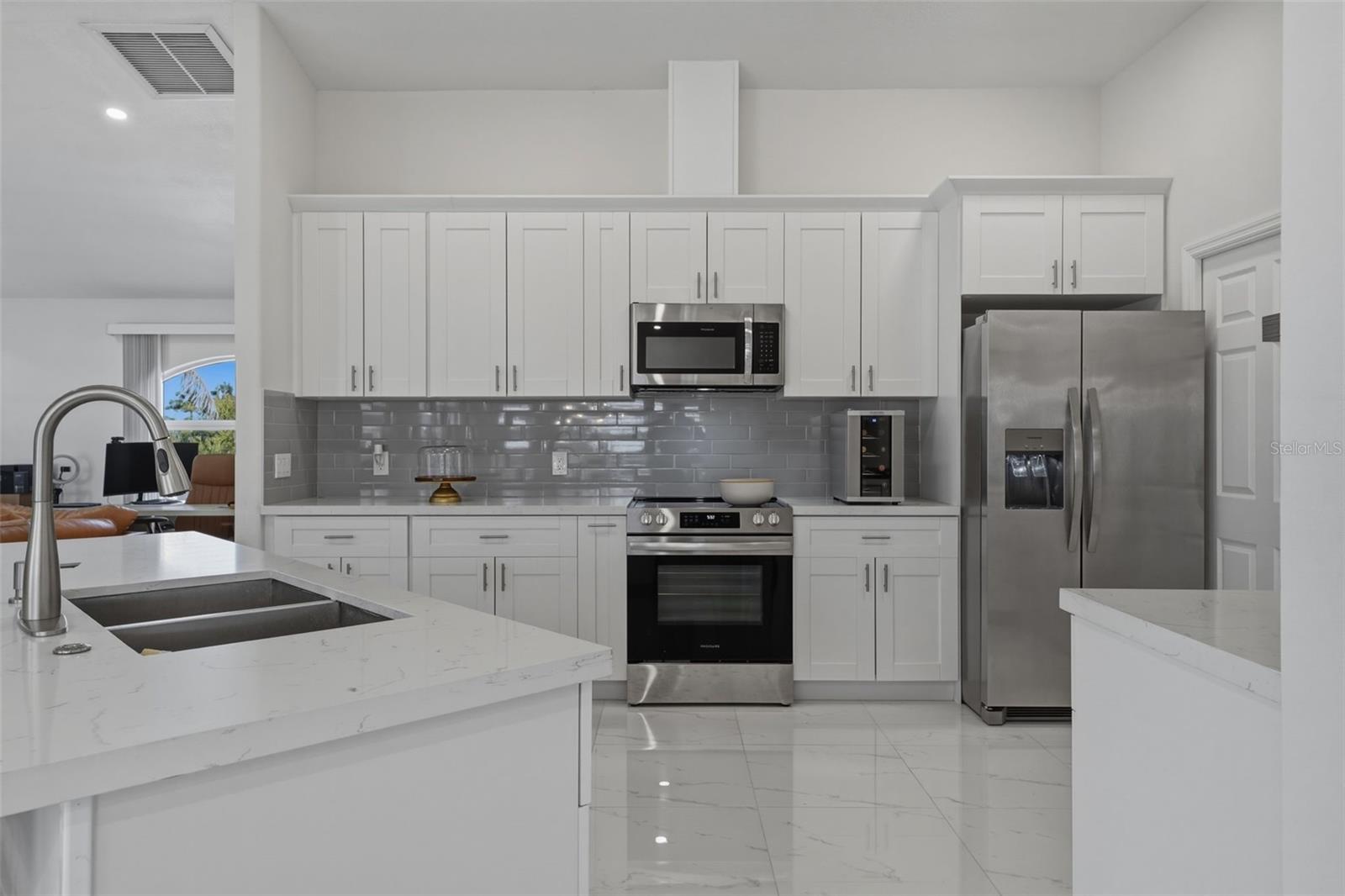 PORT CHARLOTTE SEC 081 - Residential