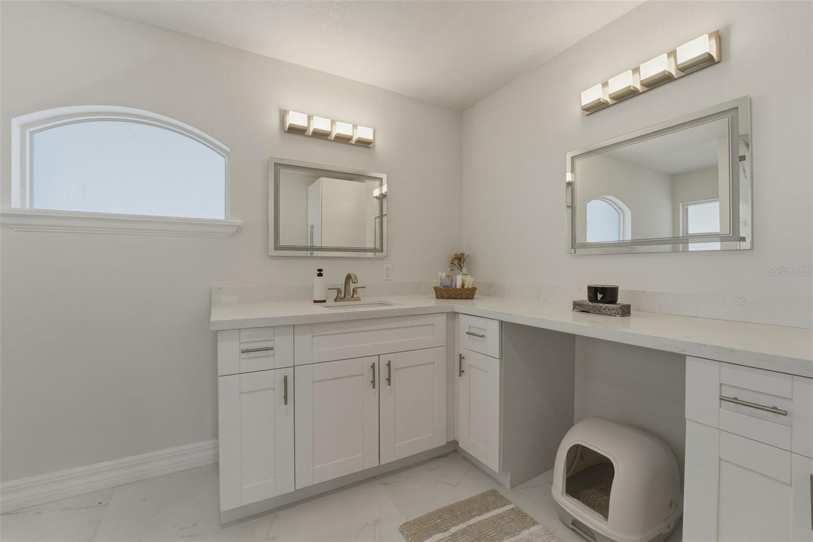 PORT CHARLOTTE SEC 081 - Residential