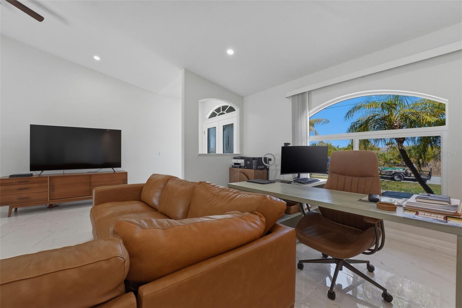 PORT CHARLOTTE SEC 081 - Residential