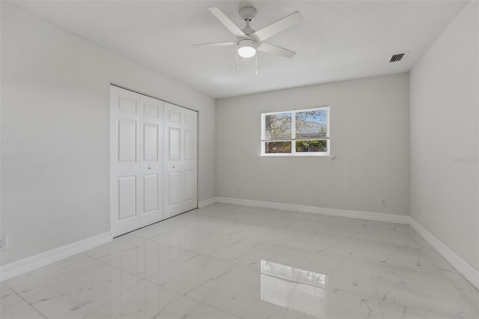 PORT CHARLOTTE SEC 081 - Residential