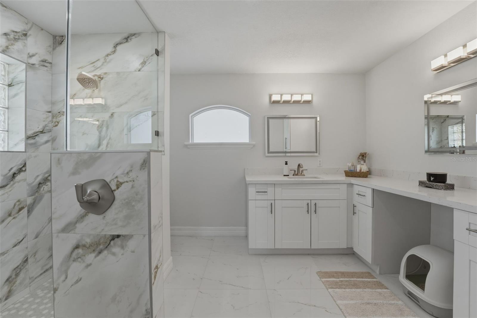 PORT CHARLOTTE SEC 081 - Residential