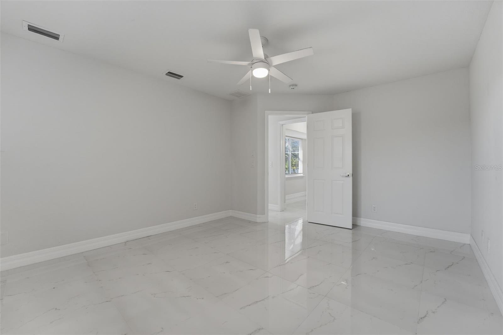 PORT CHARLOTTE SEC 081 - Residential