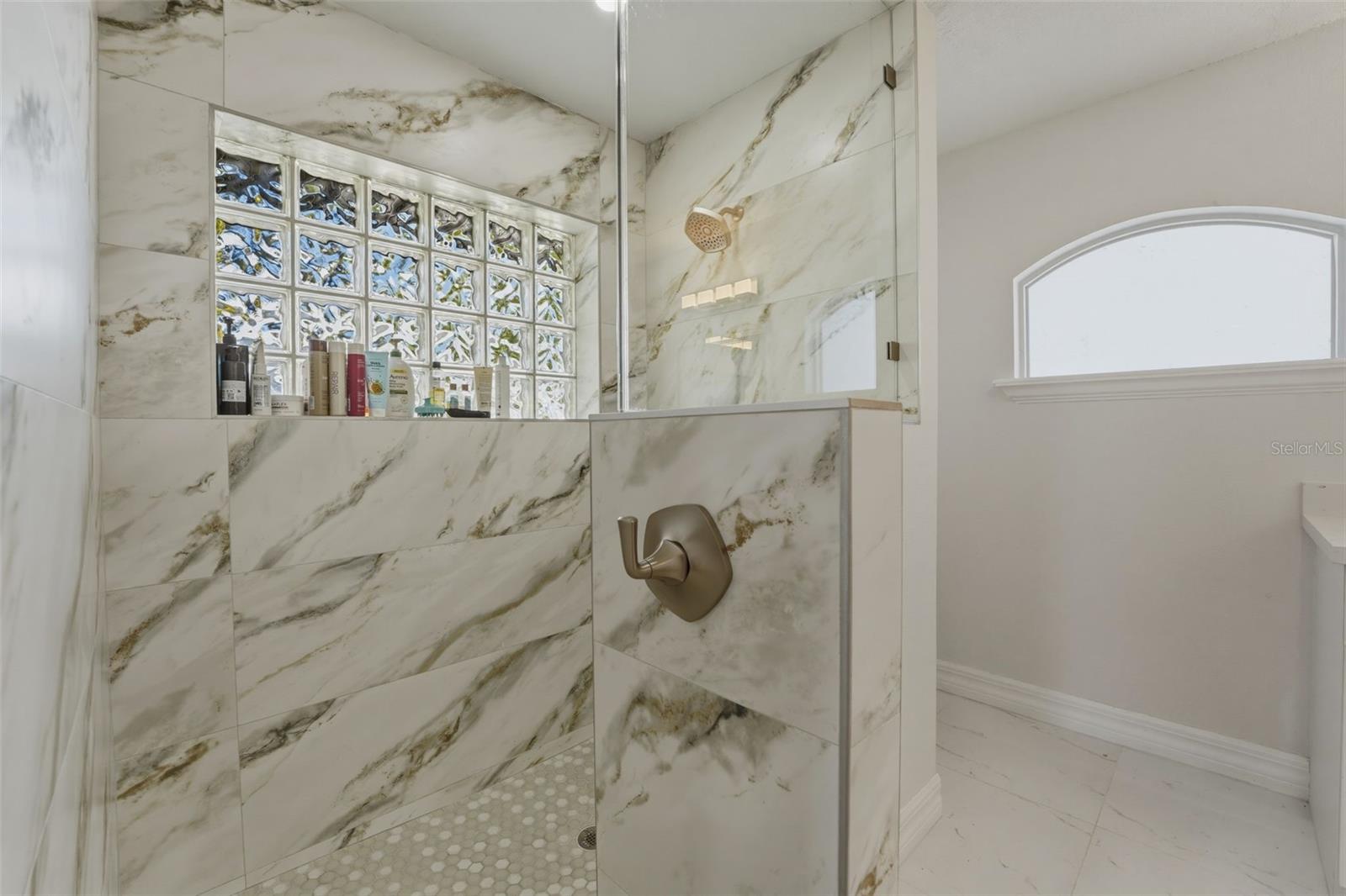 PORT CHARLOTTE SEC 081 - Residential