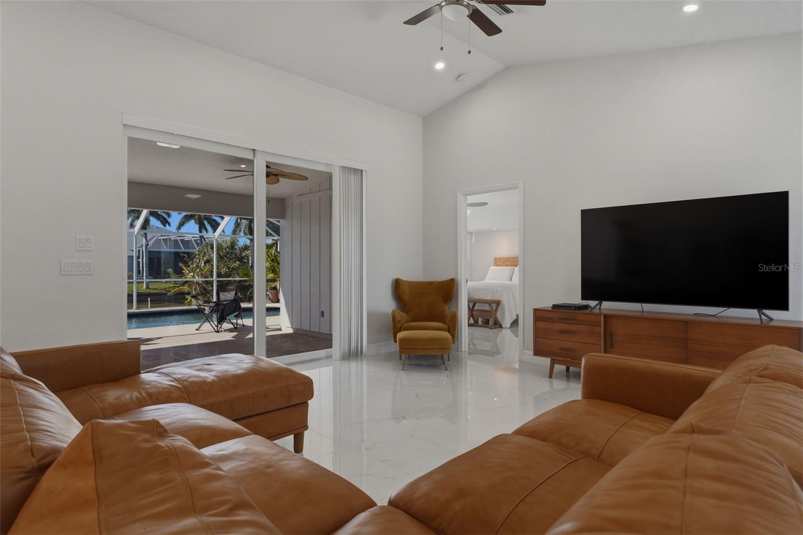 PORT CHARLOTTE SEC 081 - Residential