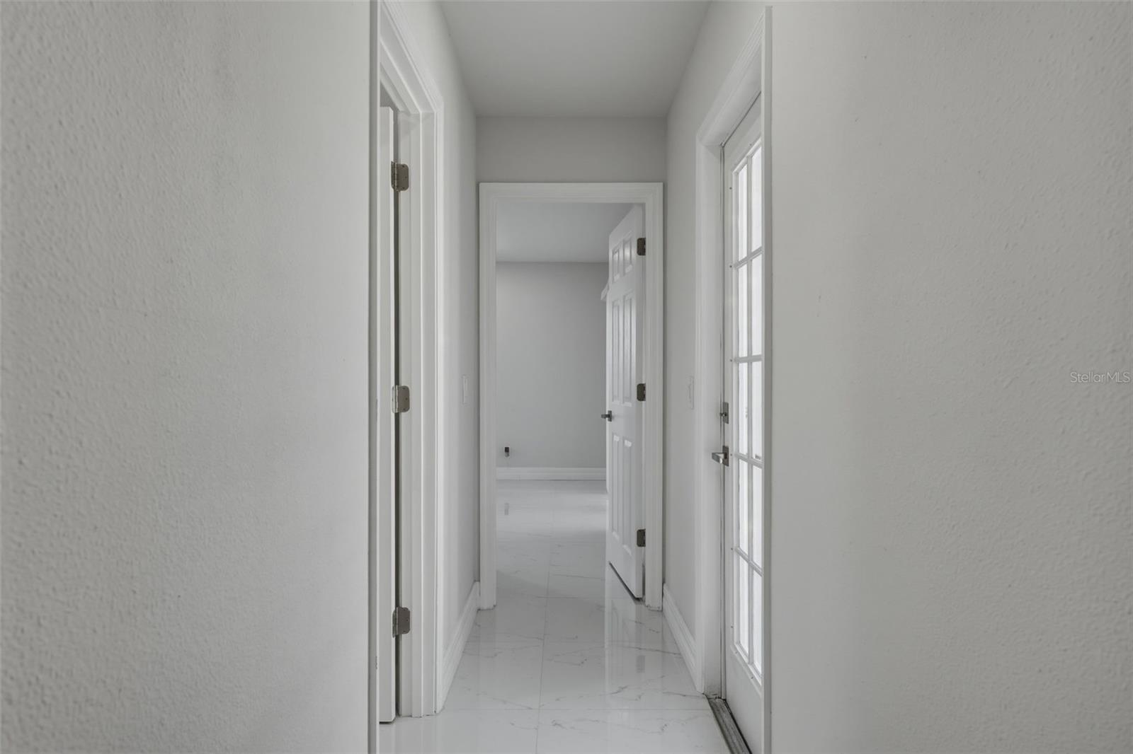 PORT CHARLOTTE SEC 081 - Residential