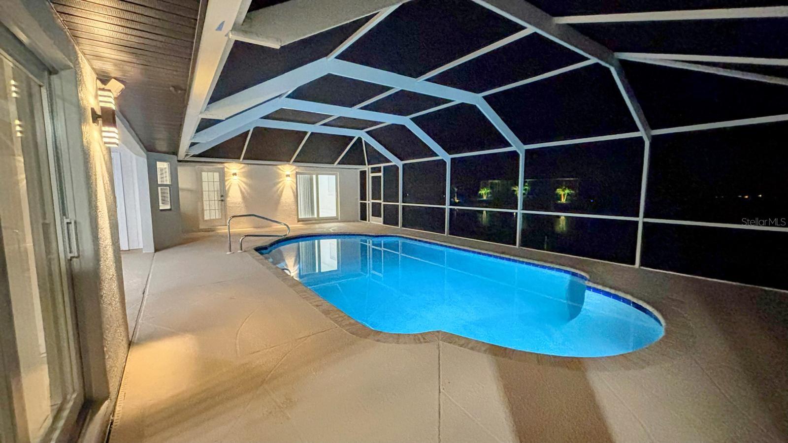 PORT CHARLOTTE SEC 081 - Residential