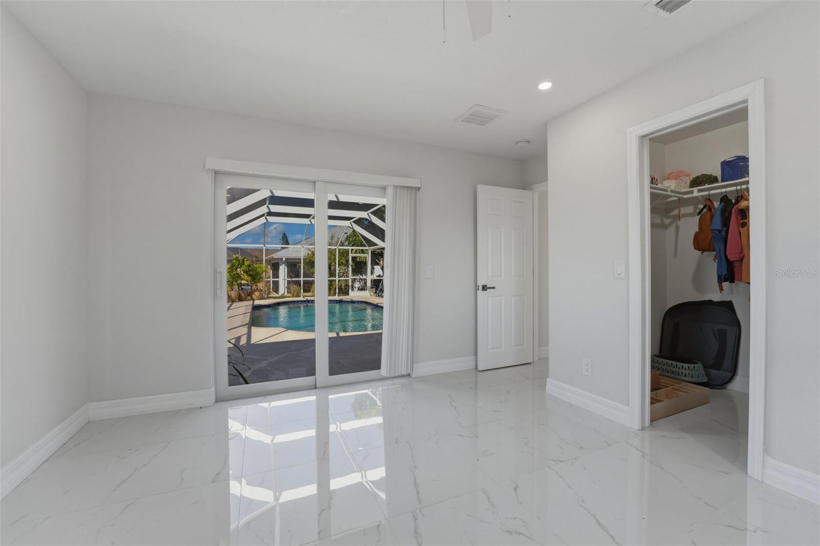 PORT CHARLOTTE SEC 081 - Residential