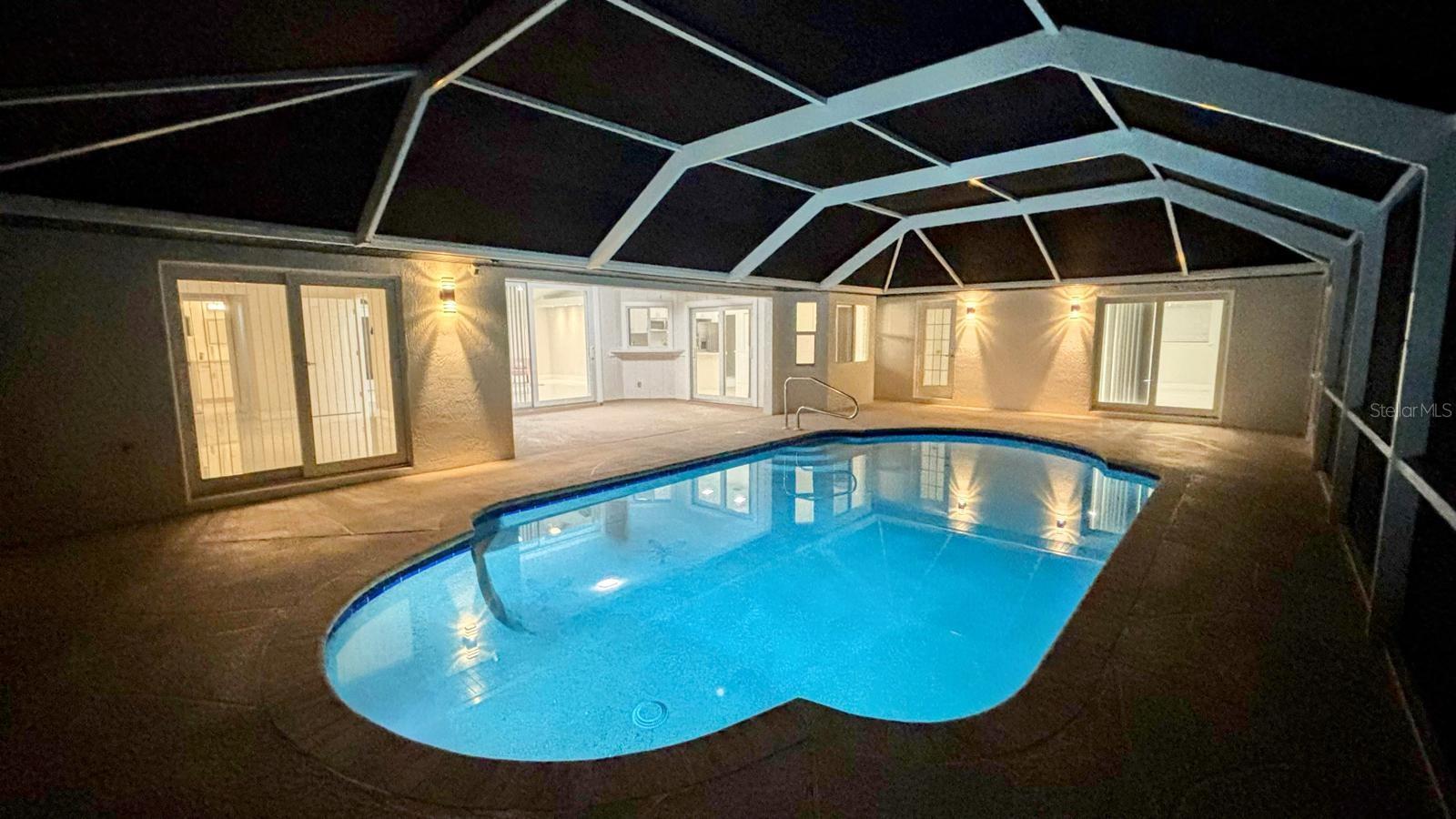 PORT CHARLOTTE SEC 081 - Residential