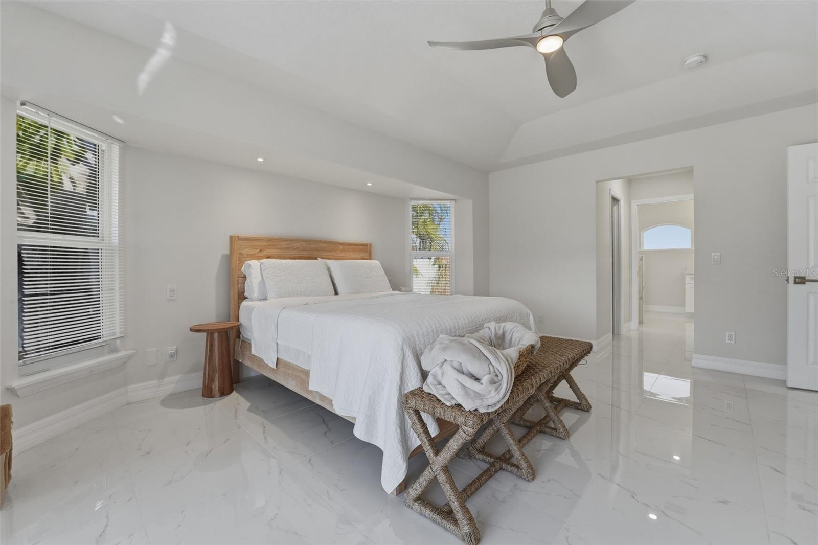 PORT CHARLOTTE SEC 081 - Residential