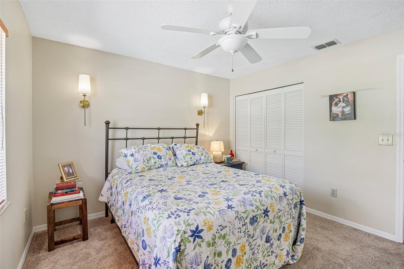 SUN CITY CENTER UNIT 153 - Residential