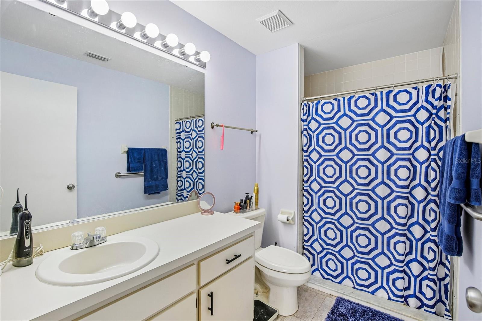 SUN CITY CENTER UNIT 153 - Residential