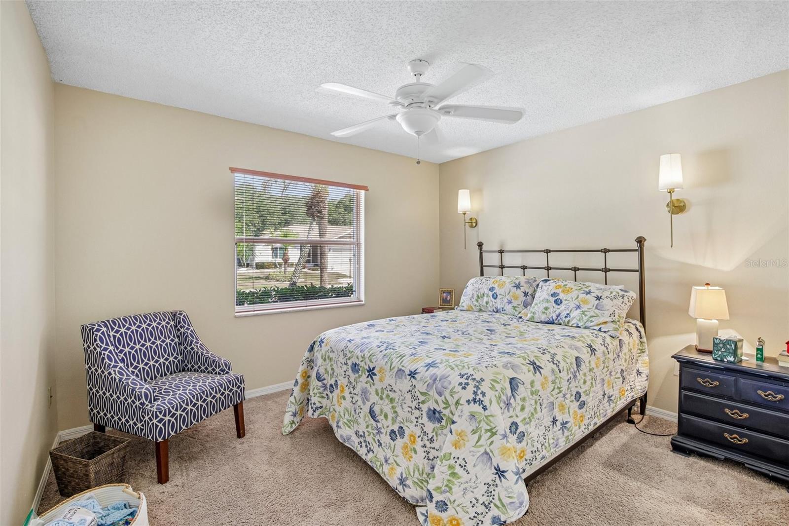 SUN CITY CENTER UNIT 153 - Residential