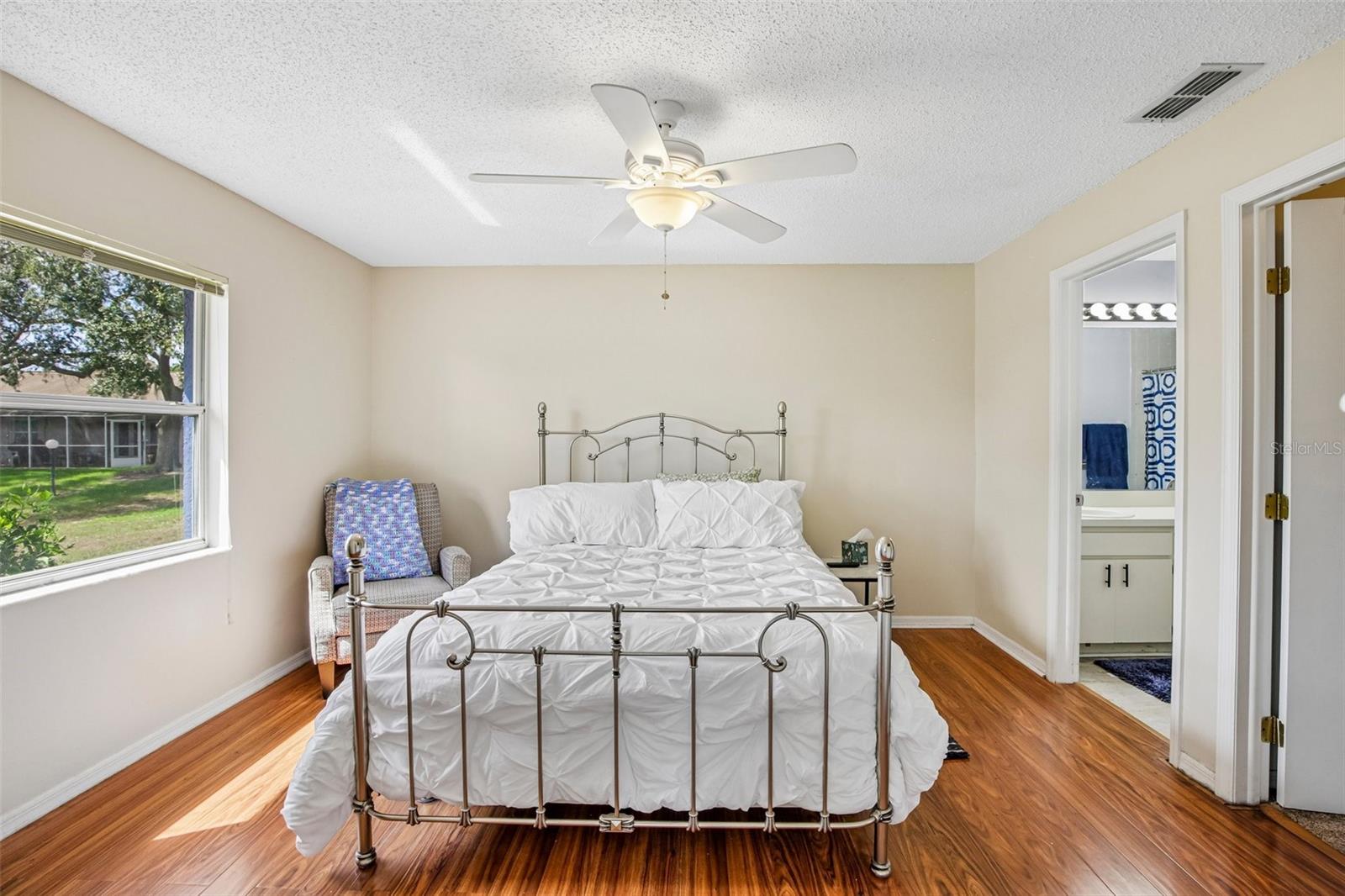 SUN CITY CENTER UNIT 153 - Residential