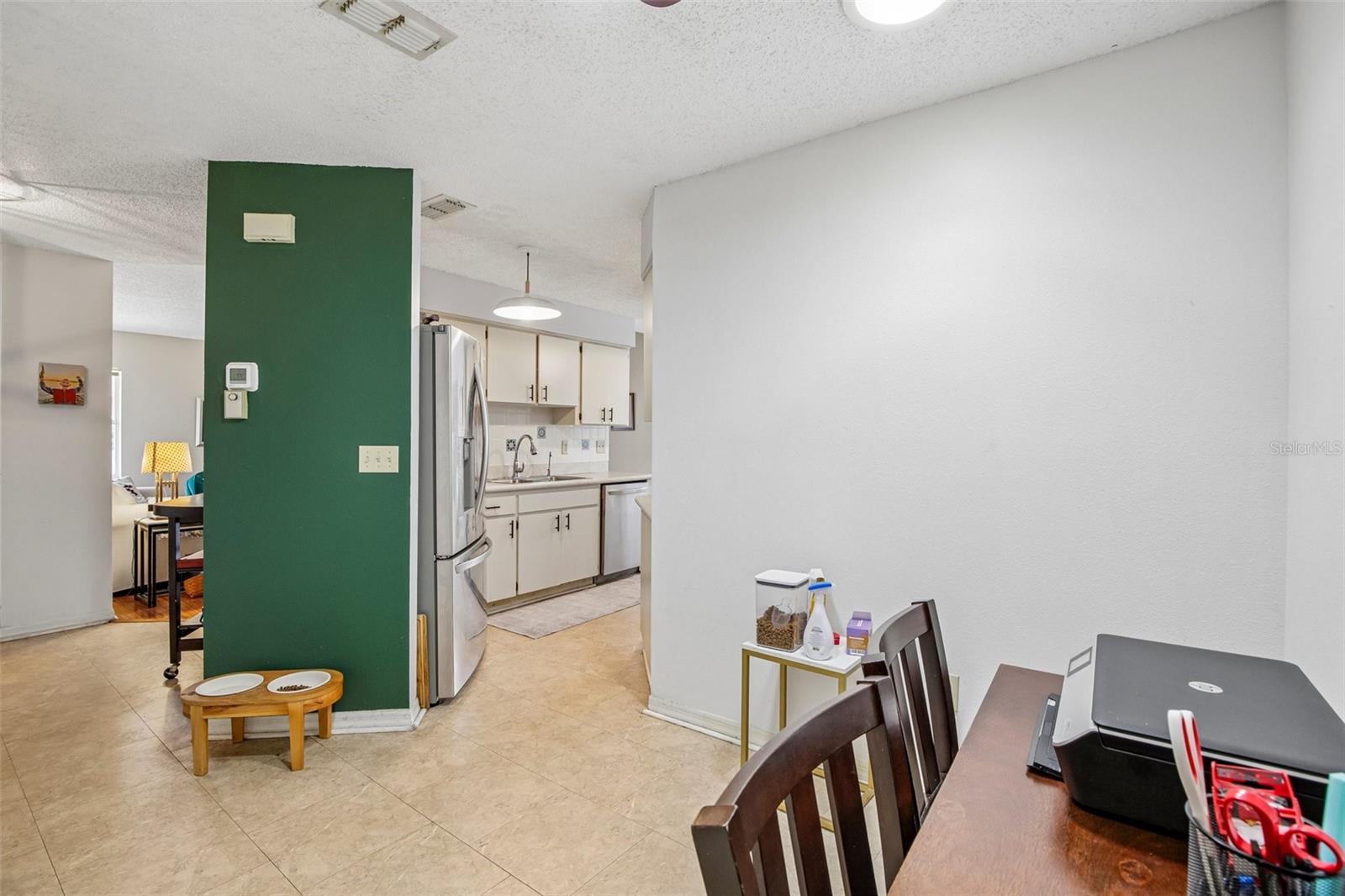 SUN CITY CENTER UNIT 153 - Residential