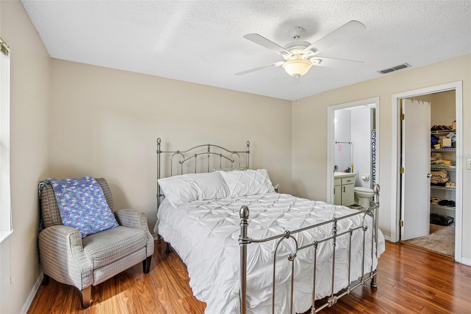 SUN CITY CENTER UNIT 153 - Residential