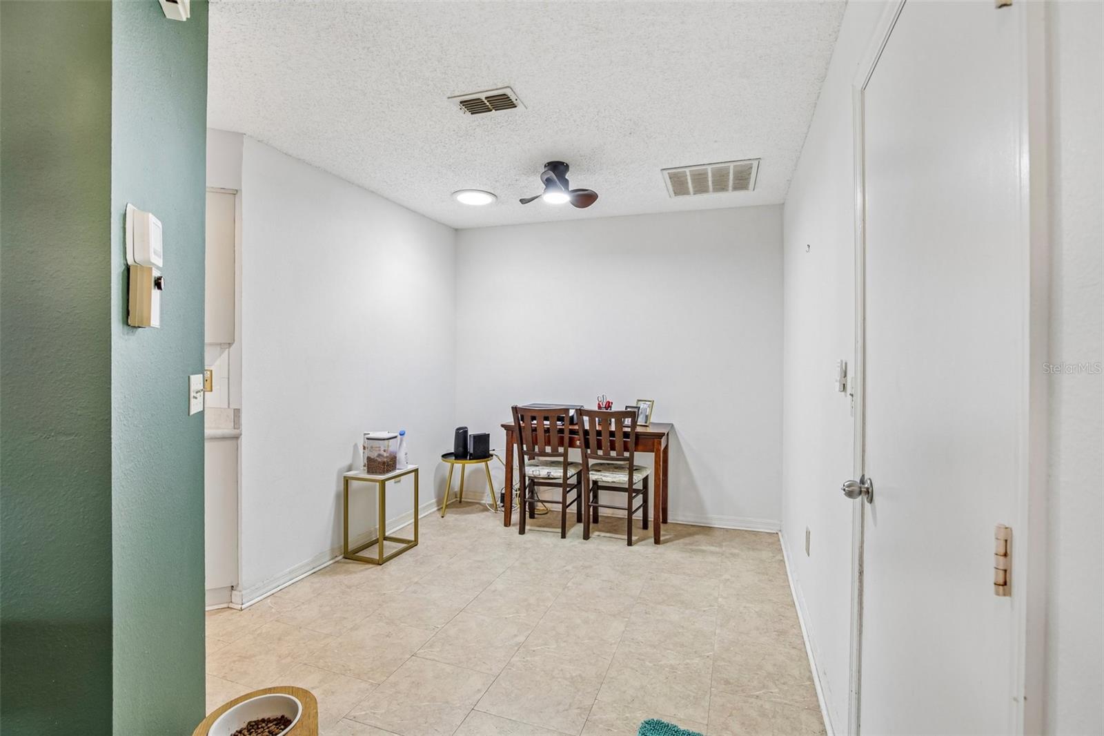 SUN CITY CENTER UNIT 153 - Residential