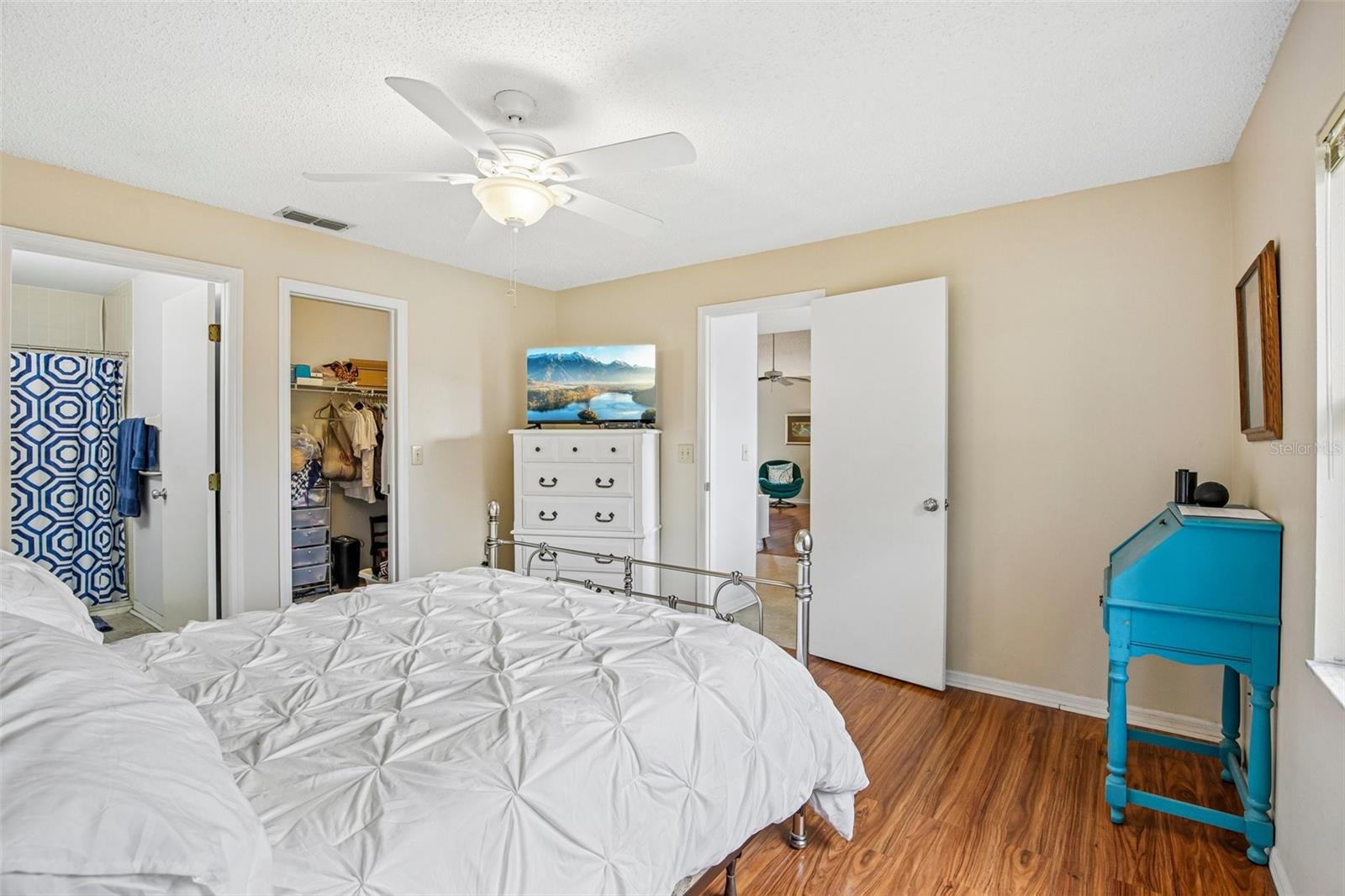 SUN CITY CENTER UNIT 153 - Residential