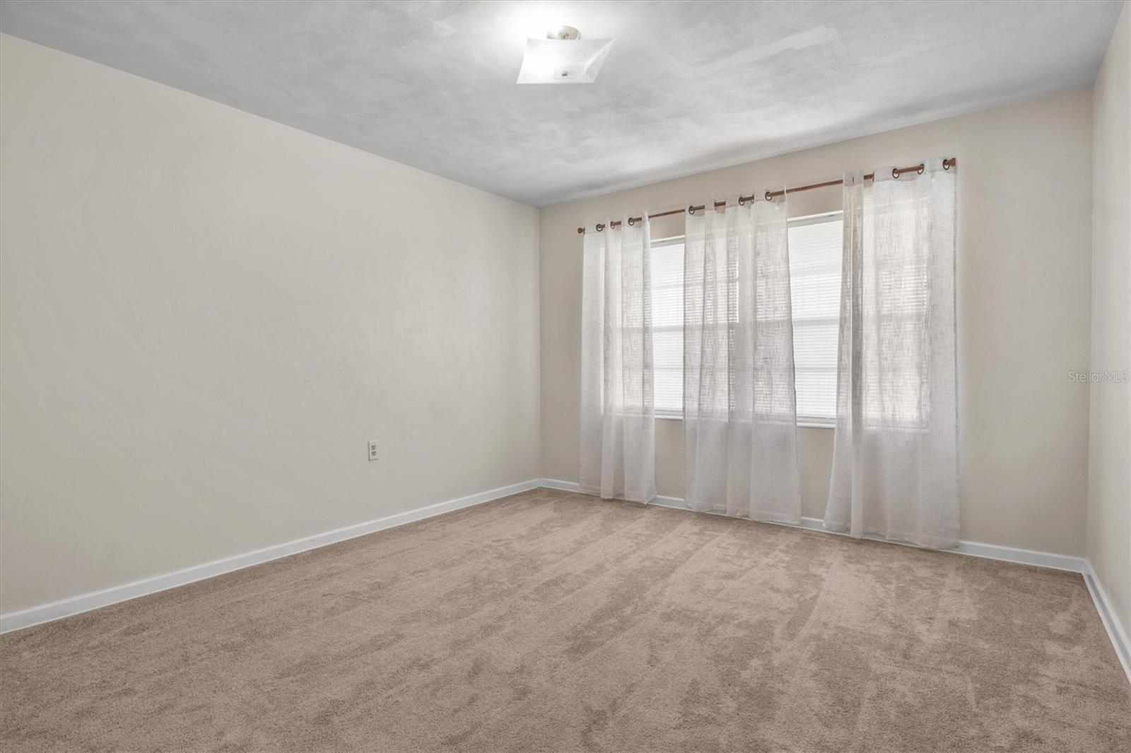 NORTH GATE VILLAGE - Residential