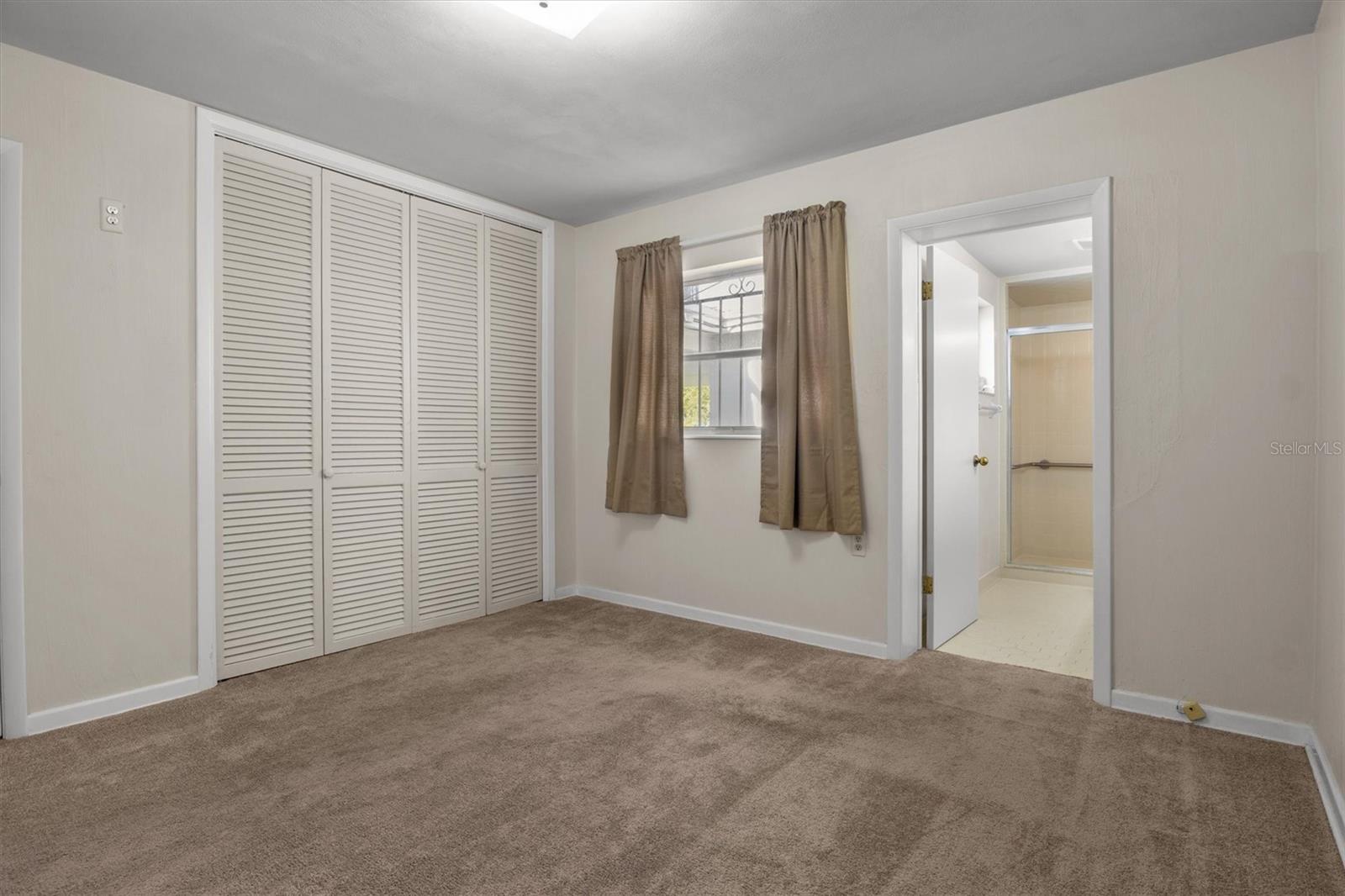 NORTH GATE VILLAGE - Residential