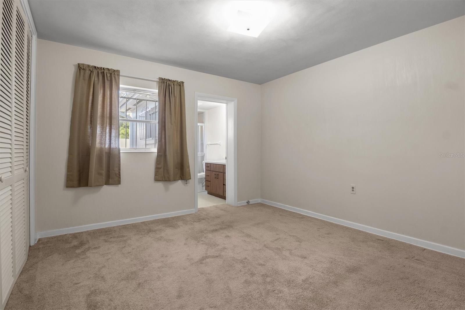 NORTH GATE VILLAGE - Residential